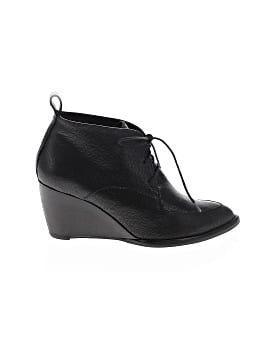 Robert Clergerie Ankle Boots