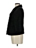 Ann Taylor Black Jacket Size 6 - photo 5