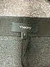 Theory Gray Jeggings Size S - photo 7