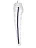Spiritual Gangster White Active Pants Size XS - photo 5