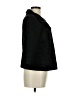 Ann Taylor Black Jacket Size 6 - photo 4