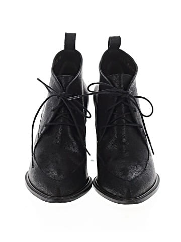 Robert Clergerie Ankle Boots (view 2)