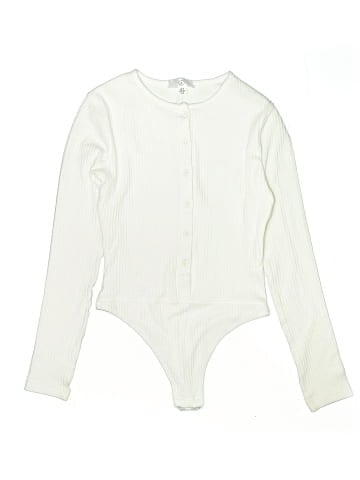 Missguided Bodysuit (view 1)
