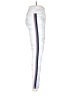 Spiritual Gangster White Active Pants Size XS - photo 4