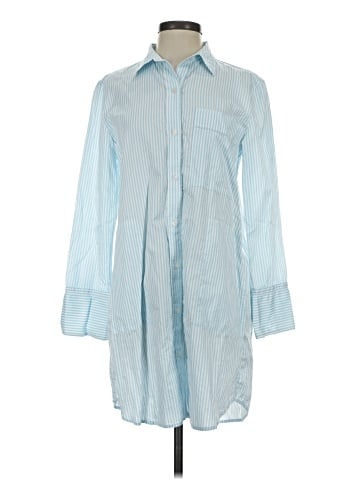 Club Monaco Casual Dress (view 1)