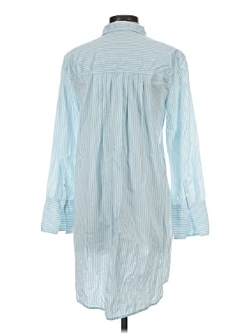 Club Monaco Casual Dress (view 2)