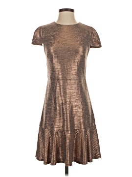 Alice + Olivia Cocktail Dress