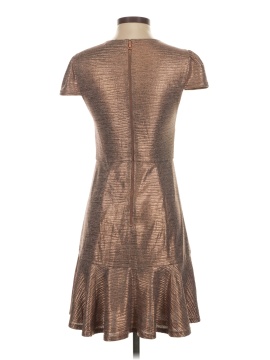 Alice + Olivia Women's Dresses On Sale Up To 90% Off Retail | ThredUp