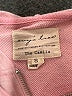 Evy's Tree Pink Zip Up Hoodie Size S - photo 7