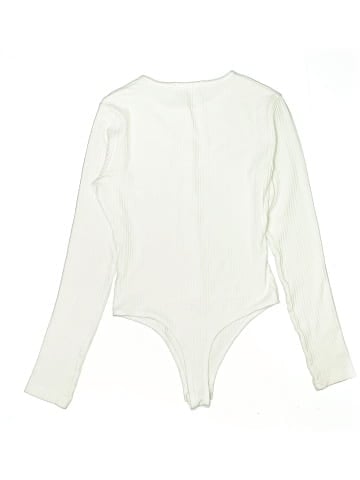 Missguided Bodysuit (view 2)