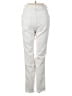 We the Free Ivory White Jeans Size 26 waist - photo 2