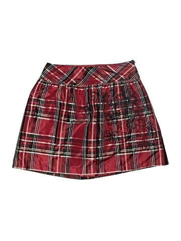 Talbots Kids Skirt (view 1)