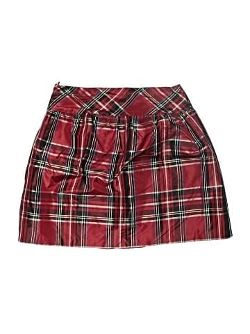 Talbots Kids Skirt (view 2)