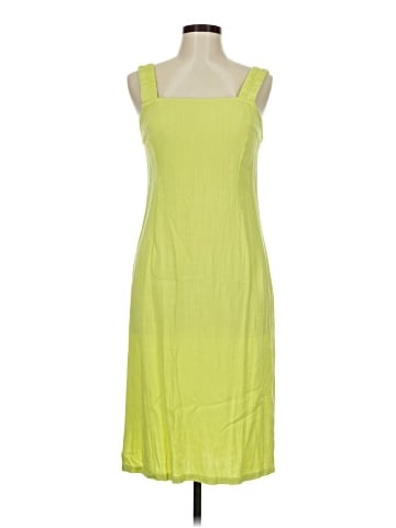 Just Fab Casual Dress (view 1)