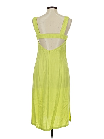 Just Fab Casual Dress (view 2)