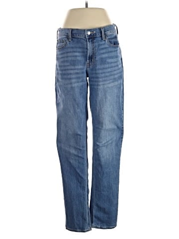 Old Navy Jeans (view 1)