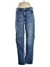 Old Navy Blue Jeans Size 4 (tall) - photo 1