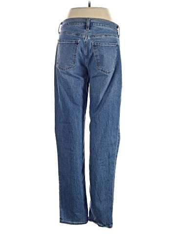 Old Navy Jeans (view 2)