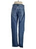 Old Navy Blue Jeans Size 4 (tall) - photo 2
