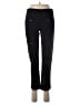 Elliott Lauren Black Active Pants Size 2 - photo 1