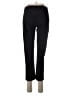 Elliott Lauren Black Active Pants Size 2 - photo 2
