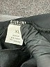 Coskaka Black Swimsuit Top Size XL - photo 3