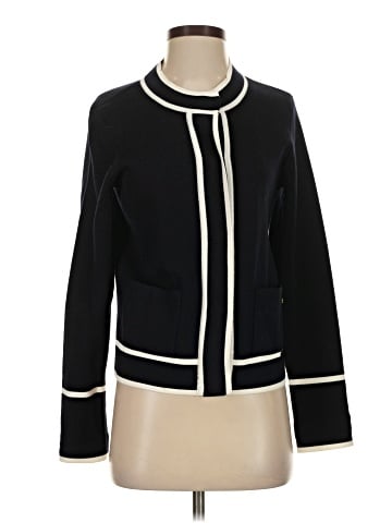 Escada Cardigan (view 1)