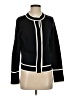 Escada Black Cardigan Size S - photo 1