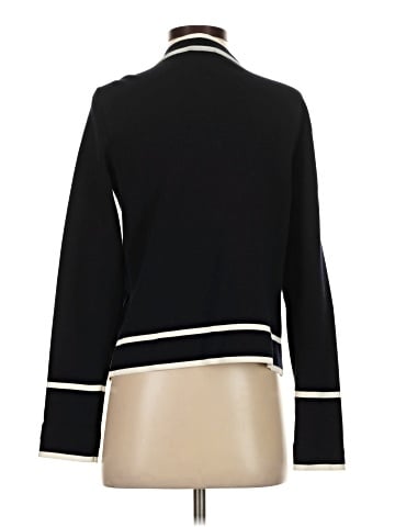 Escada Cardigan (view 2)
