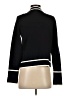 Escada Black Cardigan Size S - photo 2