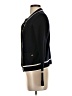 Escada Black Cardigan Size S - photo 5