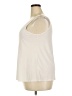 Franne Golde Ivory Tank Top Size XXL - photo 5