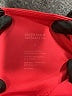 Girlfriend Collective Color Block Pink Active Pants Size S - photo 8