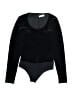 Commando Black Bodysuit Size S - photo 1