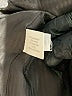 The Limited Gray Blazer Size S (estimated) - photo 7