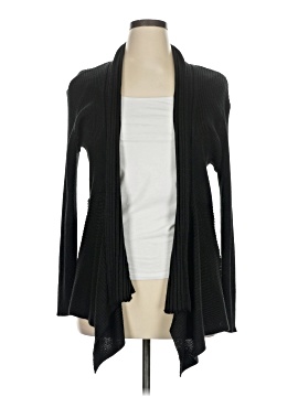 Dana Buchman Cardigan