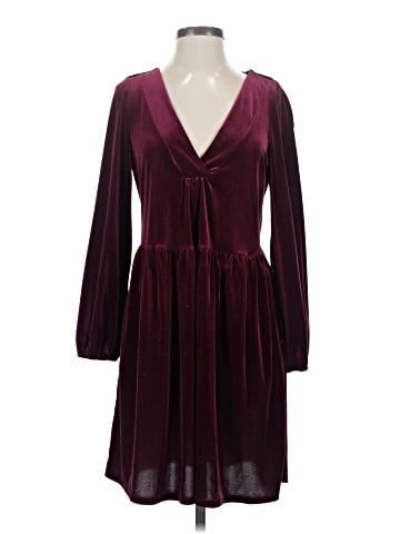 Amadi Cocktail Dress (view 1)