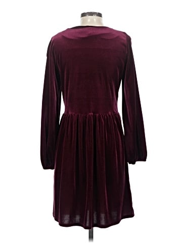 Amadi Cocktail Dress (view 2)