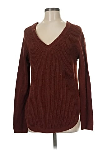 RD Style Pullover Sweater (view 1)