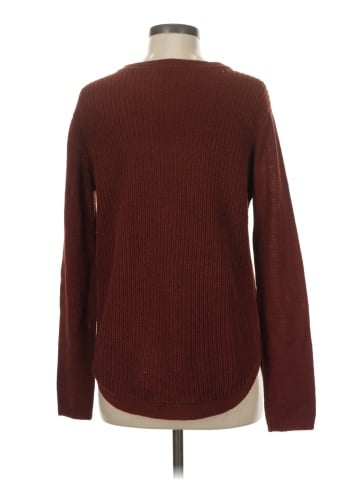 RD Style Pullover Sweater (view 2)