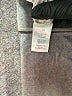 One Step Up Animal Print Gold Board Shorts Size 1X - photo 4