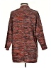 Purejill Brown Pullover Sweater Size S - photo 2