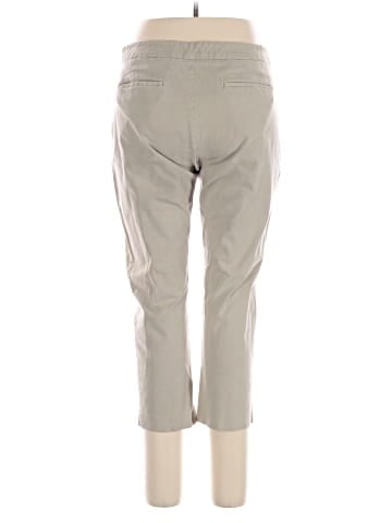 Coldwater Creek Casual Pants (view 2)