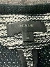 J.Crew Tweed Gray Jacket Size XS - photo 6