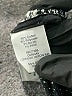 J.Crew Tweed Gray Jacket Size XS - photo 7
