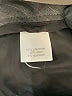 The Limited Chevron-herringbone Gray Dress Pants Size 2 (petite) - photo 5