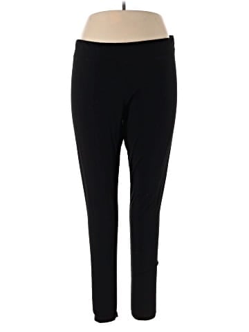 Kohl's Active Pants (view 1)