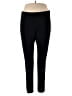Kohl's Solid Black Active Pants Size XXL - photo 1