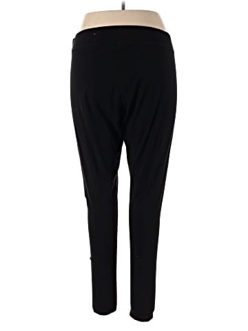 Kohl's Active Pants (view 2)