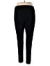 Kohl's Solid Black Active Pants Size XXL - photo 2